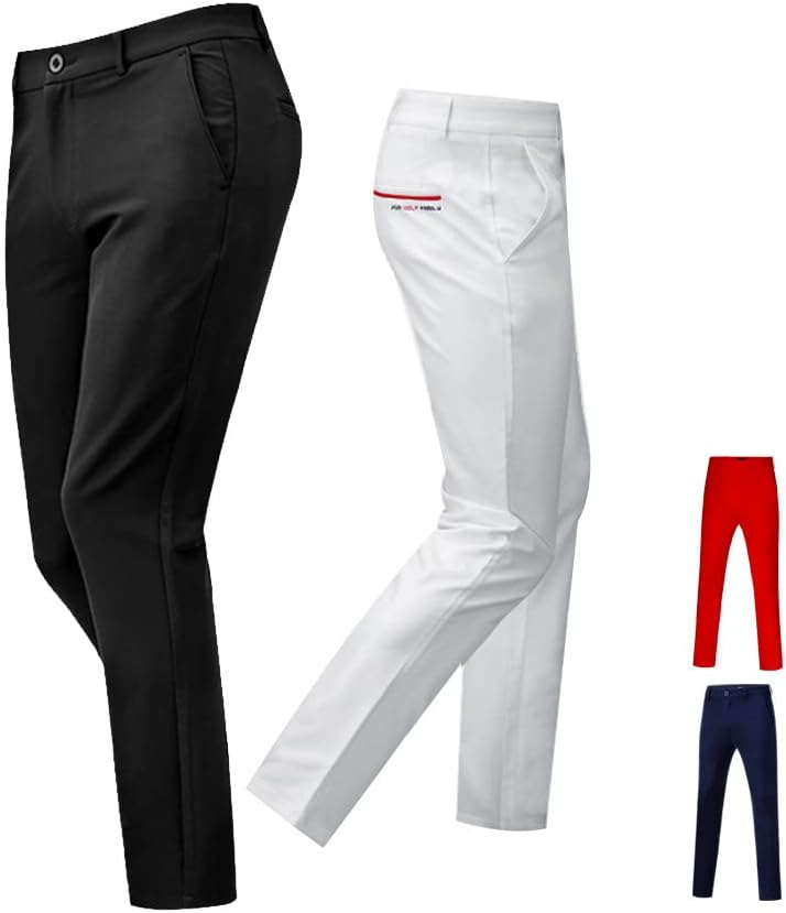 日下部 淑子「ロンド(輪舞)」、希少画集より、状態良好、新品高級額装