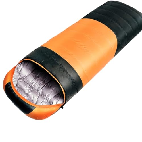 Qܓ~p_E Vt ^ hۉ RpNg AEghA Lv oR Ԓ hЗp y RpNg [P[Xt (IWF2600g,Q܁{AC}XN{{U)