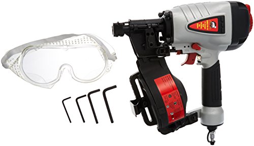 AJ Tools CHIG148-21 3/4