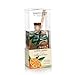 Yankee Candle Sage & Citrus - 3oz Signature Oil Reed Diffuser