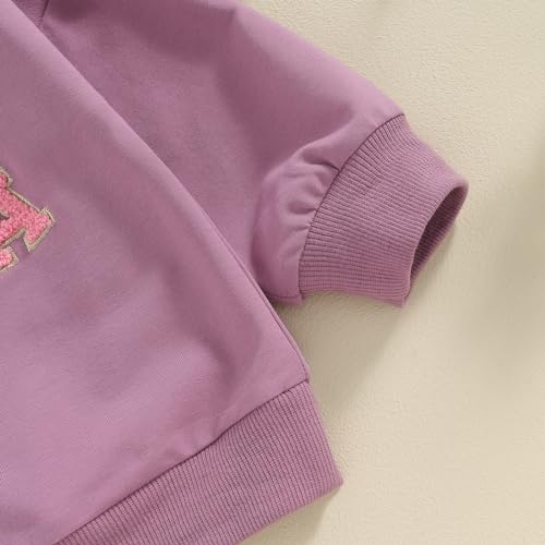Toddler Boys Girls Easter Outfit Baby Kids Egg Star Crewneck Sweatshirt Oversize Pullover Bunny Shirt Holiday Clothes4