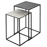 Tisch, Beistelltisch, Couchtisch