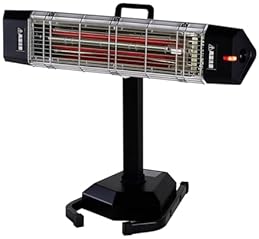 Amazon.co.jp: スポットヒーター - 工場・店舗用機器: 産業・研究開発用品