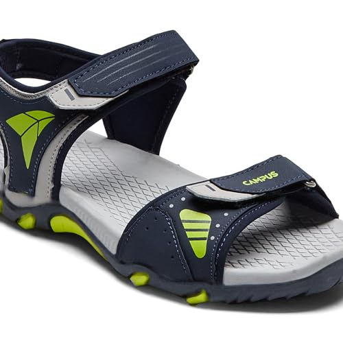 Image of Campus Men's GC-22169 Sandal