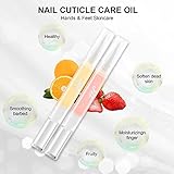 Anself B06XHH4NBN lato 4