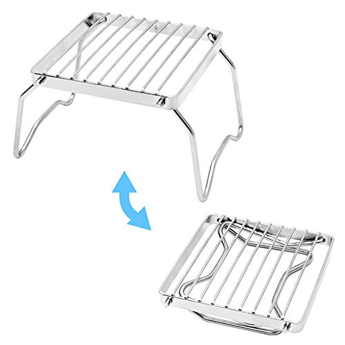 クッカー スタンド 焚き火の人気商品 通販 価格比較 価格 Com