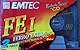 Emtec Ferro Extra 1