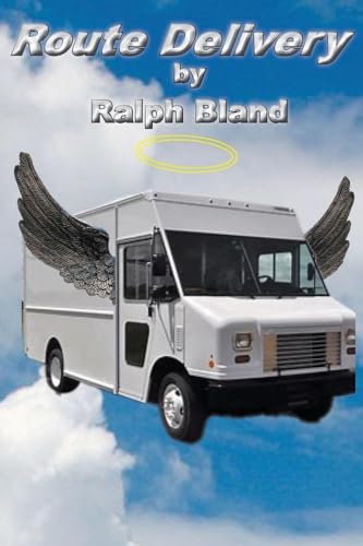 Route Delivery