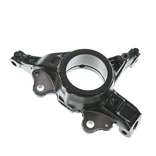 Achsschenkel Radlager Vorne Links für Punto 199 1.2L 1.4L 2012-2019 51776376