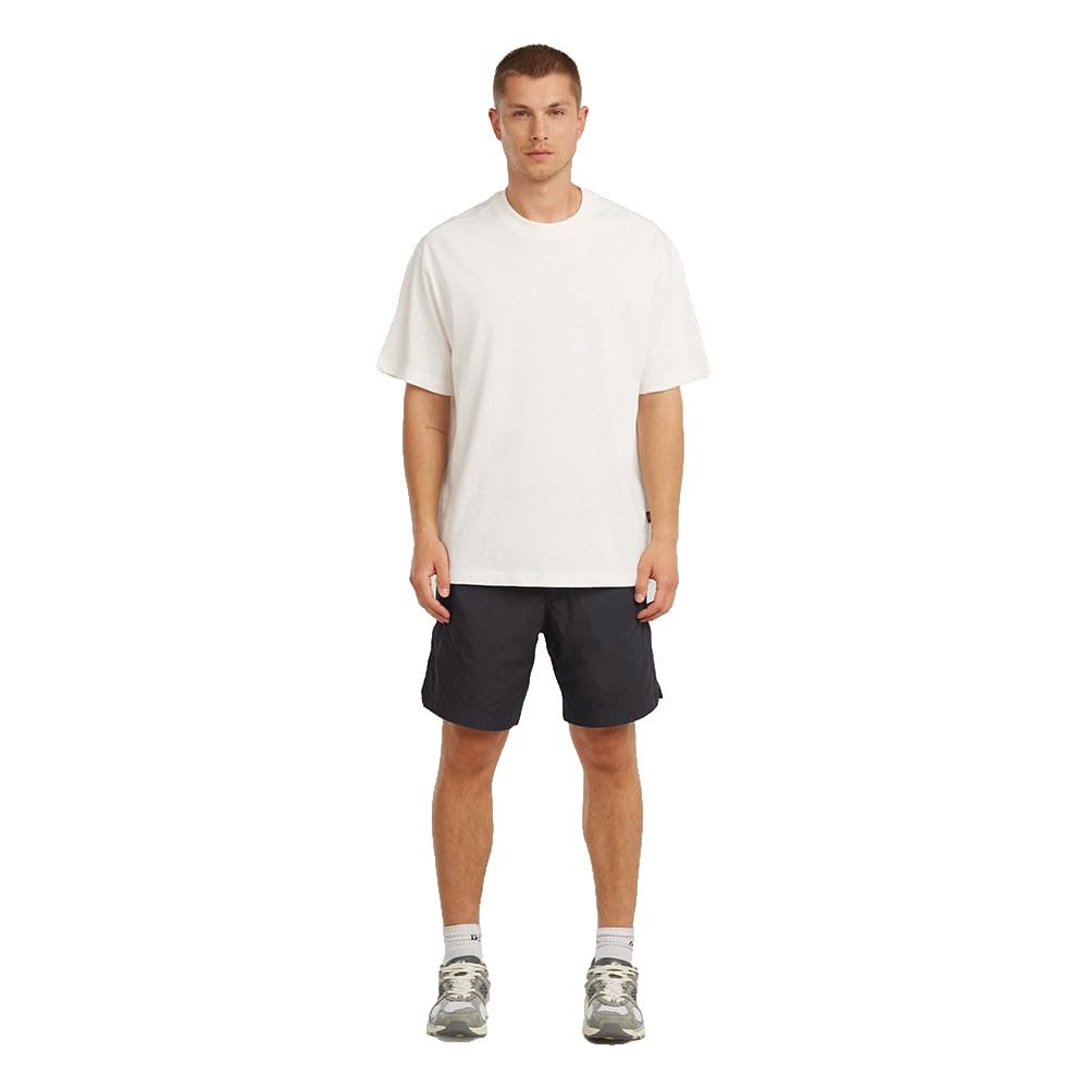 G-Star Herren Shorts Sport Trainer Short 2.0