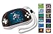 Zeus TV Game Console Electronic Games