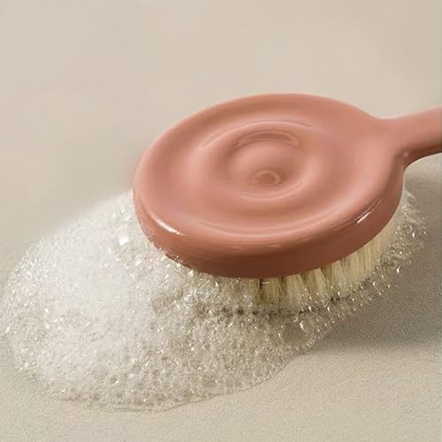 Tapete antideslizante ultra absorbente de cocina y baño con secado rápido color 4 8
