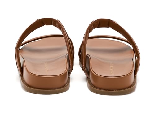 Tommy Hilfiger Women's Jylian Medium Natural 11 Medium by Tommy Hilfiger - Used condition - Image 6