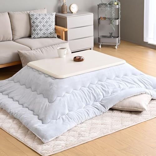 こたつ 105×75 布団セット」の人気商品一覧・価格比較 - 価格.com