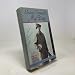 Eleanor Roosevelt's My Day: Her Acclaimed Columns 1936-1945