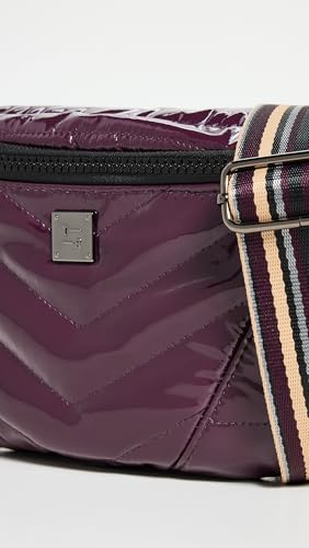 Think Royln Women's Little Runaway4