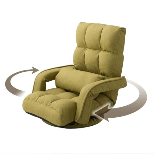 G[ ֎q ]֎q ֎q NCjO 14iK o[ RpNg NbV Mawaru OXO[