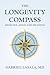 The Longevity Compass: Medicine, Mind, and Meaning