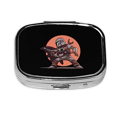 sP[X }_A#8 P[X    肢P[X  Xg[W [P[X RpNg ^[P[X KP[X ܃P[X ݖYh~ Ǘ  ^  ANZT[ y s ^т₷