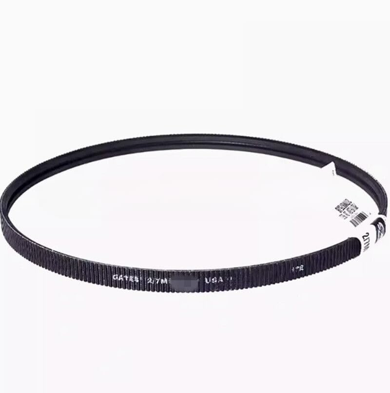 1PCS NEW Wide Angle Belt 3/7M800JB Lathe Belt -