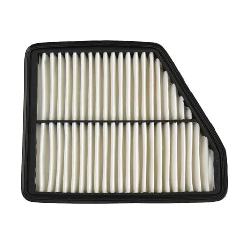 Filtre à air de voiture 28113-17500 pour Hyundai Matrix 1.6L et 1.8L