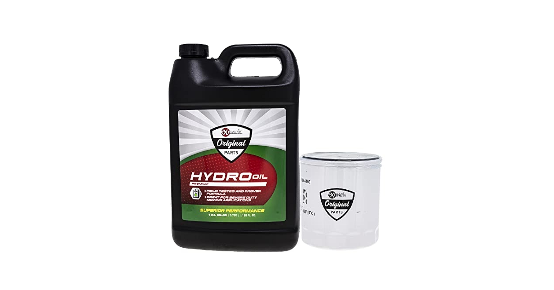HiroK Amazon.com: Denso ZXU20HCR8 Spark Plug : Automotive