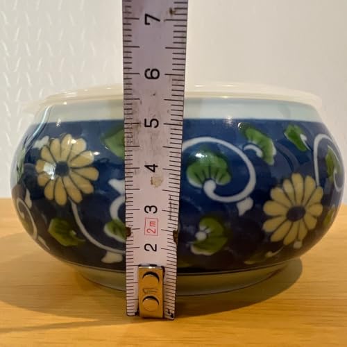 Lc a Wt 3Zbg 퐻 ԕ ͗l ۑe H WΉ Wt