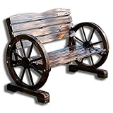 Einfach zusammenzubauen: Alle Teile sind im Lieferumfang enthalten. Solange Sie es gemäß den Anweisungen zusammenbauen, ziehen Sie die Schrauben fest und es ist stabil. Die Struktur ist einfach und kann in zehn Minuten zusammengebaut werden.