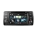 Produktbild DYNAVIN N7-E46 Autoradio Navigationsgerät für BMW 3er E46