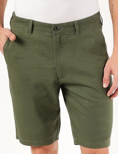 Image of Marks & Spencer Women Shorts