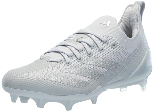 Image of adidas Men's Samba Classic Shoes