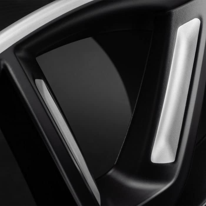 Borbet rim LX18 8x18 ET40 5x114,3 LX18 80840114,3572,5BMSSR