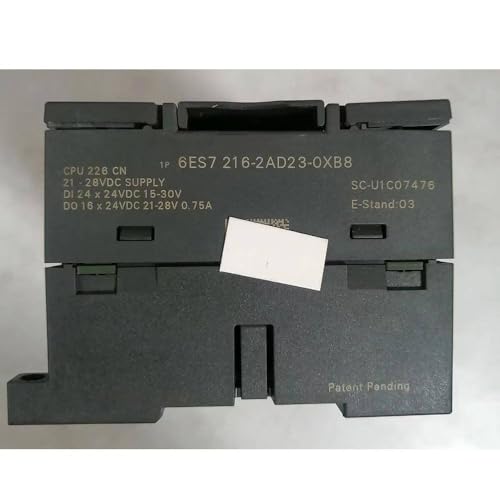 6ES7 216-2AD23-0XB8 Module