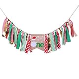 Christmas Decorations For 1st Birthday - First Birthday Decorations For Xmas Decorations, Christmas Gifts Kids For Birthday Party Favors, Christmas Party Ideas (Christmas Birthday Party Ideas)