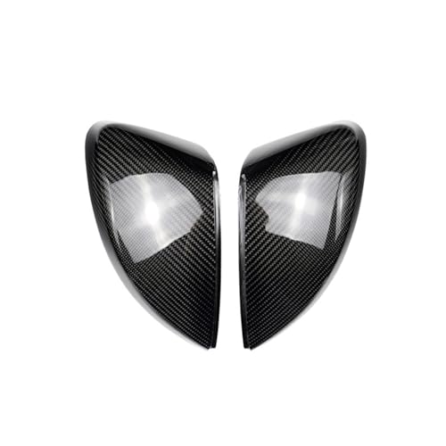 Couverture rétroviseur A3 8V pour masquer les rayures de carrosserie