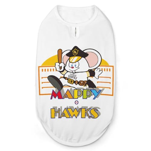 \tgoNz[NX ybg 싅  TVc L hbOEFA  Ȃ  _炩 ^ ^ ʋC Eѕی Ăh LOBe U o M