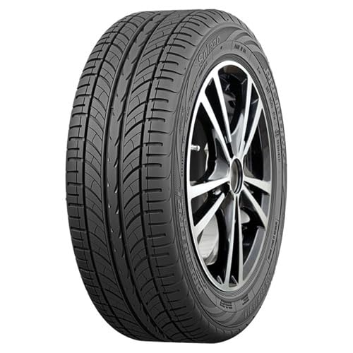 Premiorri SOLAZO 175/65 R14 82H Sommerreifen ohne Felge