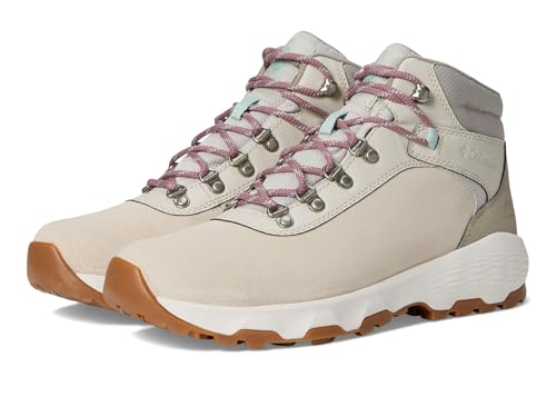 Columbia Newton Wander