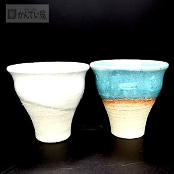 madu マディ陶器の重箱＊未使用 madu マディ陶器の重箱＊未使用 Madu（マディ）｜HAKKA公式