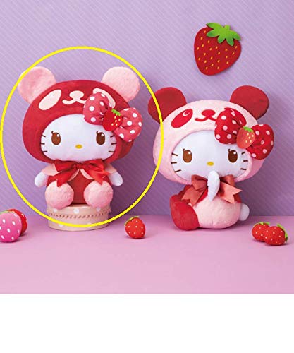 p_@n[LeB@Ƃׂׂahfʂ @PiFԁ@35