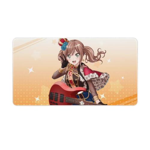 䃊T }EXpbh S hގ ~ ϋvǂ ^ Q[~Op ItBXp NbV GObY 킢 Q[LN^[