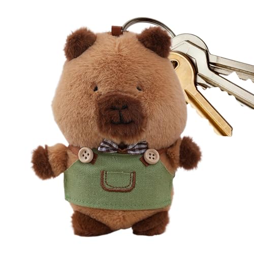 Jsôʂ݃L[z_[AL[z_[ Jso - ʂ L[z_[ `[ - Jso ʂ l`  j̎qA̎qAqAlp