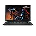 Produktbild Alienware Dell m15 R5 Laptop, 15.6 Zoll QHD, AMD Ryzen 7 5800H, 16GB RAM, 512GB SSD, NVIDIA® GeForce RTX 3070, Win11 Home Notebook, QWERTZ Keyboard