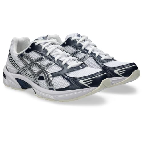 Image of ASICS Unisex Gel-Terrain Sportstyle Shoe