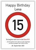 Druck-Geschenk