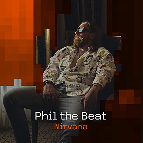 Phil The Beat