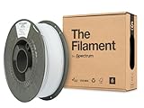 The Filament