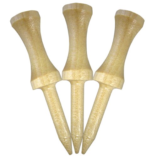 2-1/8 inch Stepdown Tee - 25 Count