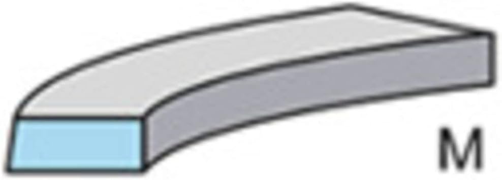 Kolbenschmidt 800110410000 Piston Ring Set