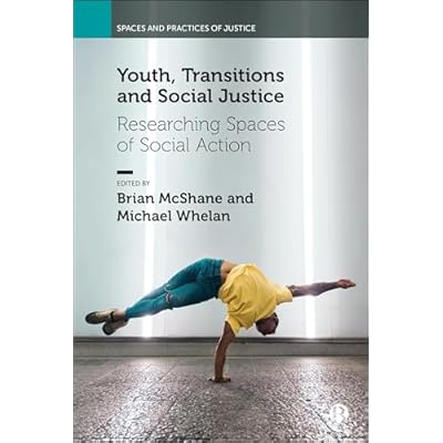 Youth, Transitions and Social Justice
